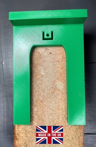 Brickies 3in1 multi - 3in1,