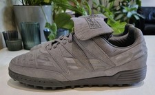 ADIDAS PREDATOR 94 ASTRO