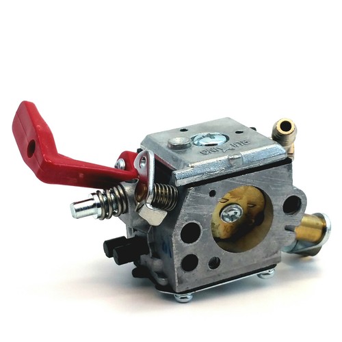 Carburetor for wacker neuson - for, wacker-neuson