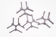 Lathe Chuck Depth Stop for 3x