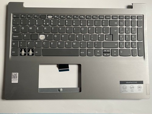 Lenovo ideapad s145 15ast - ideapad, s145-15ast