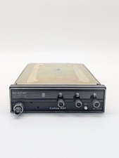 Collins ADF 650 Receiver ADF RC-650 622-2091-001 Light Aircraft Parts