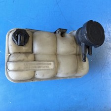 •Genuine• BMW E36 M3