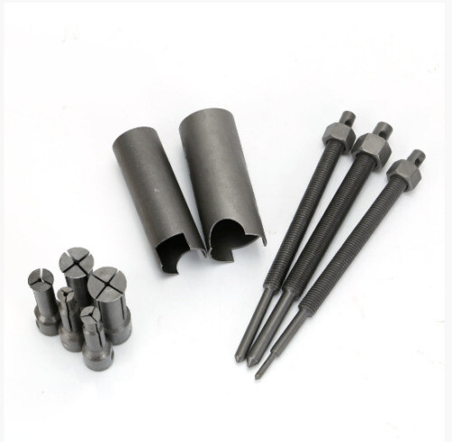 10x inner bearing - inner, set