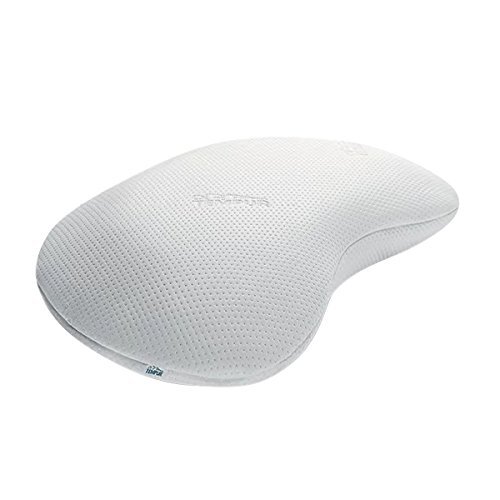 Tempur sonata pillow - tempur,