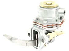 FUEL LIFT PUMP FOR FIAT 90-90