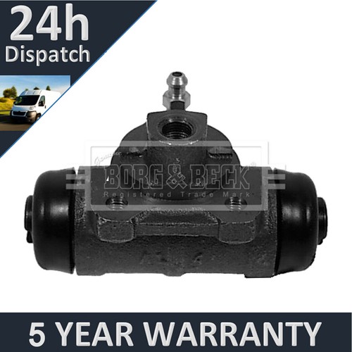Fits ford transit tourneo - ford,
