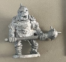 Vintage Citadel Chronicle