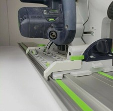 Festool TS-75 Plunge Saw