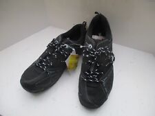 Shimano SH-MT32L Black MTB