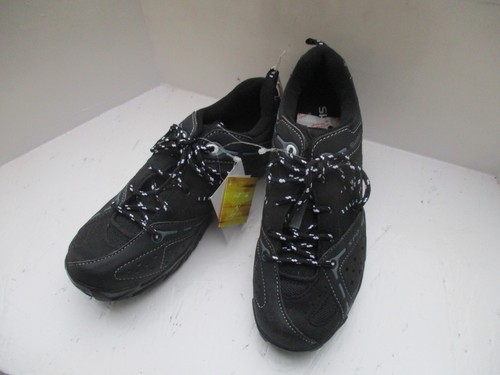 Shimano mt32l black mtb - sh-mt32l,