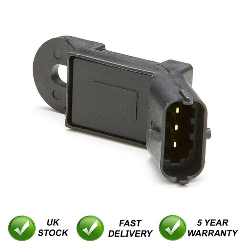 Map sensor fits corsa - sensor, (mk3)