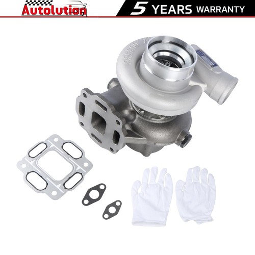 Turbo charger for - turbo,