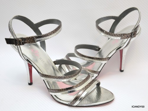 New paris hilton maggie - new,