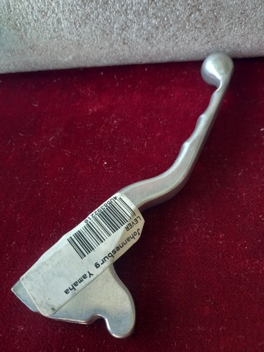 Yamaha brake leaver - yamaha, ysr80