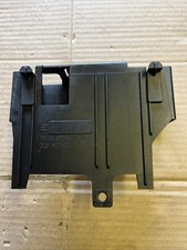 VAUXHALL ASTRA K 2015-2019 WiFi Hotspot Control Unit Module 39046570