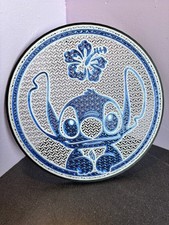 Disney Marvel Inspired Pin