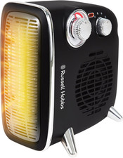 Russell Hobbs 1800W/1.8KW