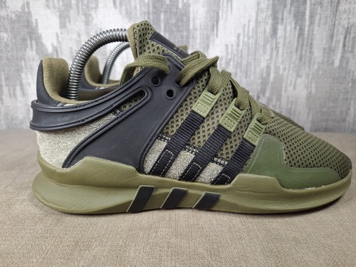 Mens adidas eqt - mens, support