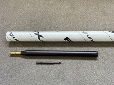 Fx Crown 380mm .22 Compact