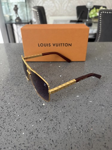 Louis vuitton attitude - vuitton,