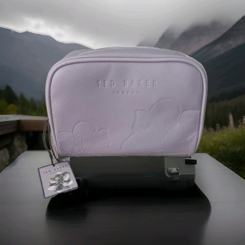 Ted baker london cosmetic - baker,
