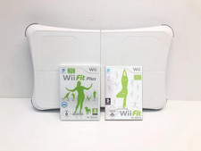 Wii fit board replacement - fit,
