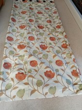 Pair of stunning large M2M