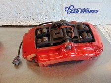 Audi Q7 Brake Calipers x 4 4L