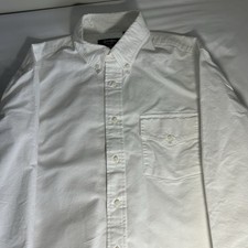 Gitman Bros For Independence