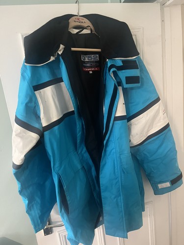Vintage neill 52 - vintage, regatta