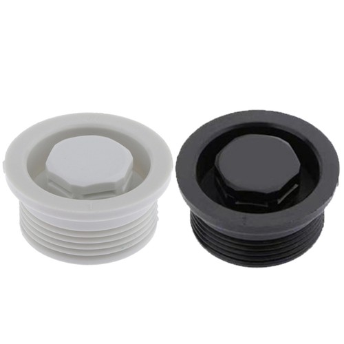 Paddle board vents - board, hole