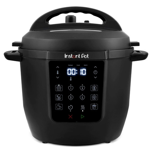 Instant pot classic multi - instant,