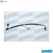 BRAKE HOSE 6T46659 FOR FORD