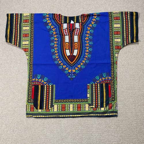 African dashiki shirt mens - dashiki,