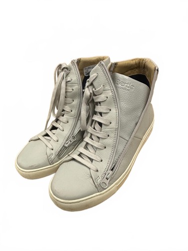 Bertie london women - bertie, women’s