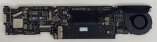 Apple MacBook Air A1465 11"
