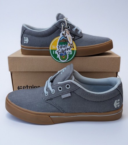 Etnies jameson eco skate - etnies, 2