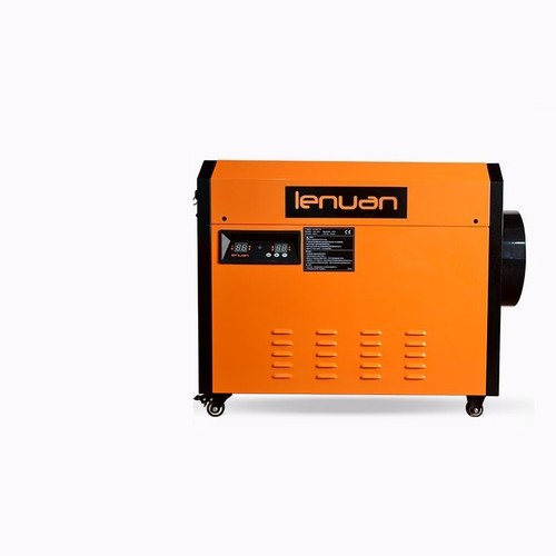 Heater space home - space, use