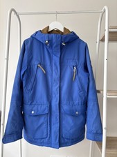Didriksons Covert Women’s