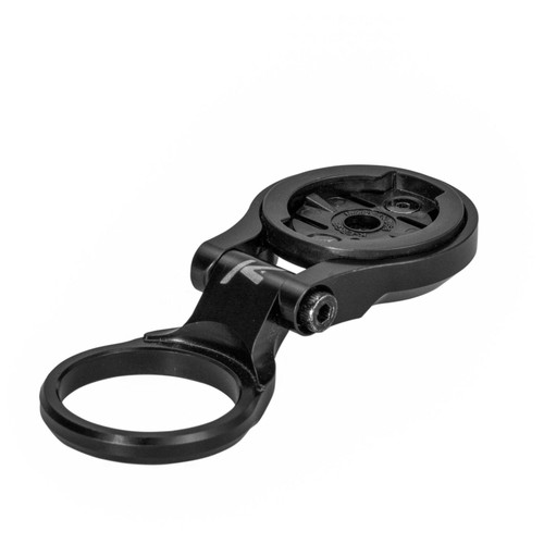 Edge garmin boost mtb mount - garmin,