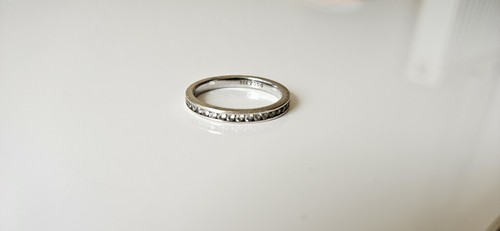 Vintage dqcz 925 sterling - vintage,