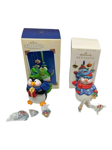 Hallmark keepsake sweet - hallmark, tooth