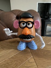 Toy Story Mr Potato Head