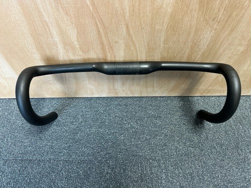 Cervelo hb13 carbon handlebar - cervelo,