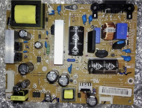 1pc for new - new, board