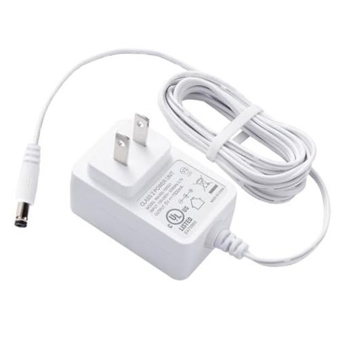 Swing cord for - swing,