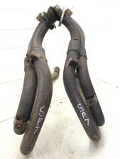 ~~~ HHONDA ST1100 PAN EUROPEAN