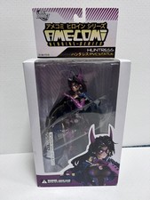 DC Direct Ame-Comi Heroine