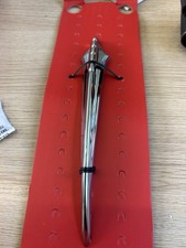 Kuryakyn Front Fender Spear